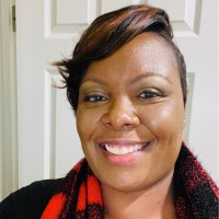 Lakysha Cummings, Mba
