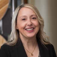 Dana Krueger, Shrm-Cp