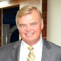 Dennis Smith, CCIM, MiCP