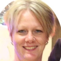 Véronique kauffmann