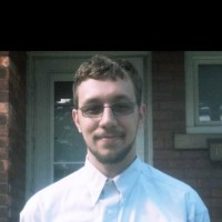 Jonathan Howard