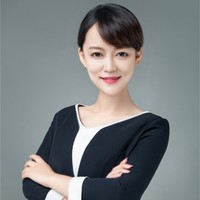 Lulu Peng