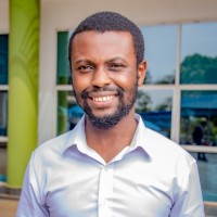 Joseph Wainaina