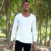 Therence Girukwishaka