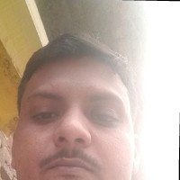 Sandeep Pandey Pandey