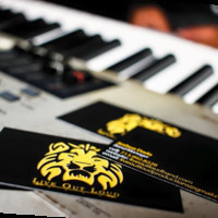 Live Out Loud Studios