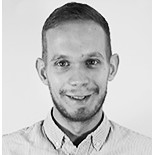 Niklas Filtenborg Jensen