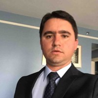 Andrei André Gontijo