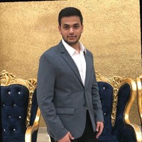 Hassan Kalokhe