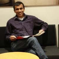 Dr. Chanchal Kumar Kundu