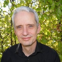 Frank Wulff