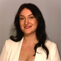 Judith Musch