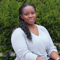 Stephanie Akenga