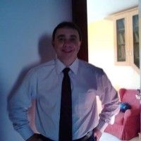 Silvio Roberto Sorbara