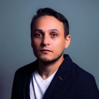 Komil Radjabov