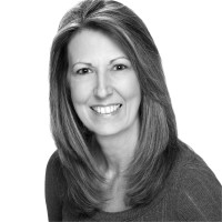 Jean Hevia, Cpa