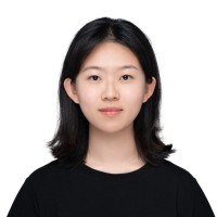 Siyang Li