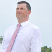 Craig Snelson