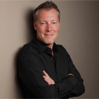 Christian Bartky