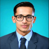 Prathamesh Mali