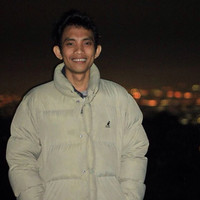 Agus Irwanto