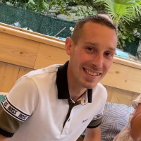 Damien Dumonceau