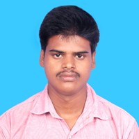 SATHIYARAJ SHANMUGAM