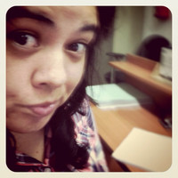 Daniela Calleros Rodriguez