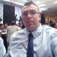 Ricardo Perrenoud
