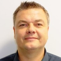 Sébastien Lescroart