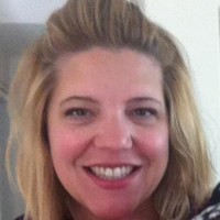 Sally Cox