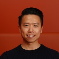 Vincent Chio