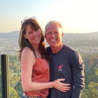 Michelle Seidl