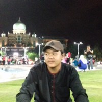 Zuhairi Afif