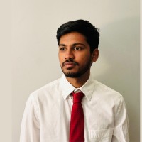 Ravi Purohit