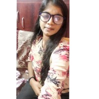 Kavipriya Dinesh