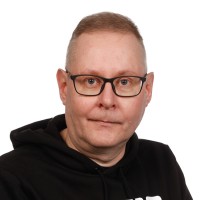 Mikko Korpela