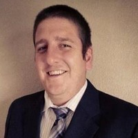 Ryan Grubb