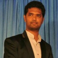 Sameer Tigga