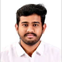 Manikanda Prabu