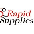 Rapid Hospitality