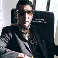 Kapil Semwal