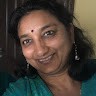 Uma Ramakrishnan