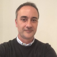Paolo Petritoli