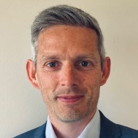 Adam Kendall