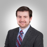Eric Dale