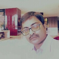 Chiranjeeb Sarkar