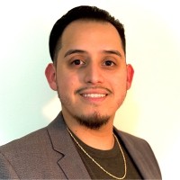 Fernando Mota-Flores