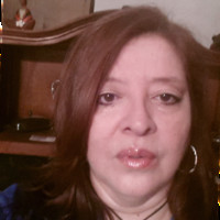 Rosa Lopez