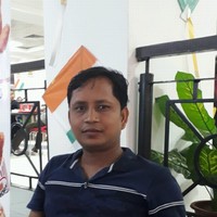 chandra bhushan kumar